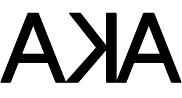 Logo Cliente 3