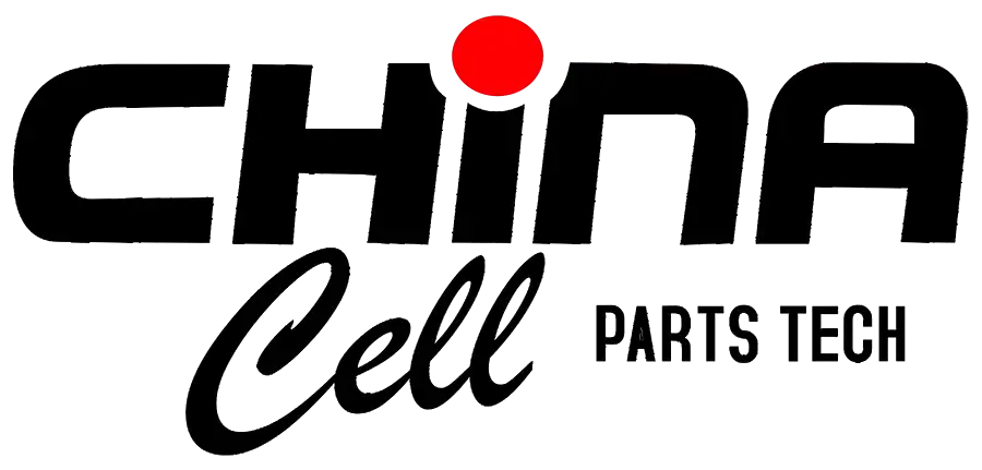 Logo Cliente 2