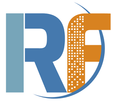 Logo Cliente 2